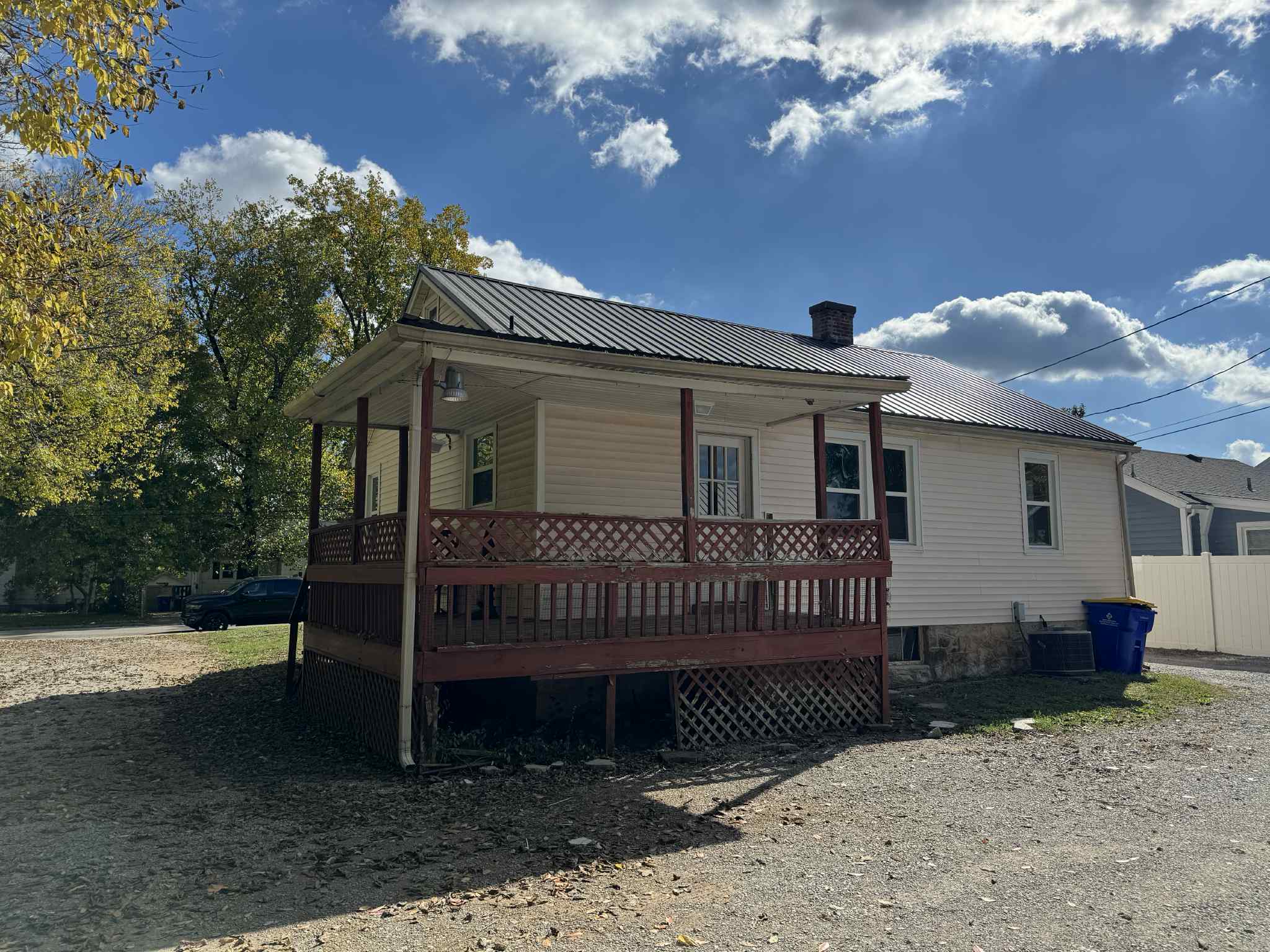 Property thumbnail image