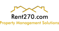 Rent270 Inc.