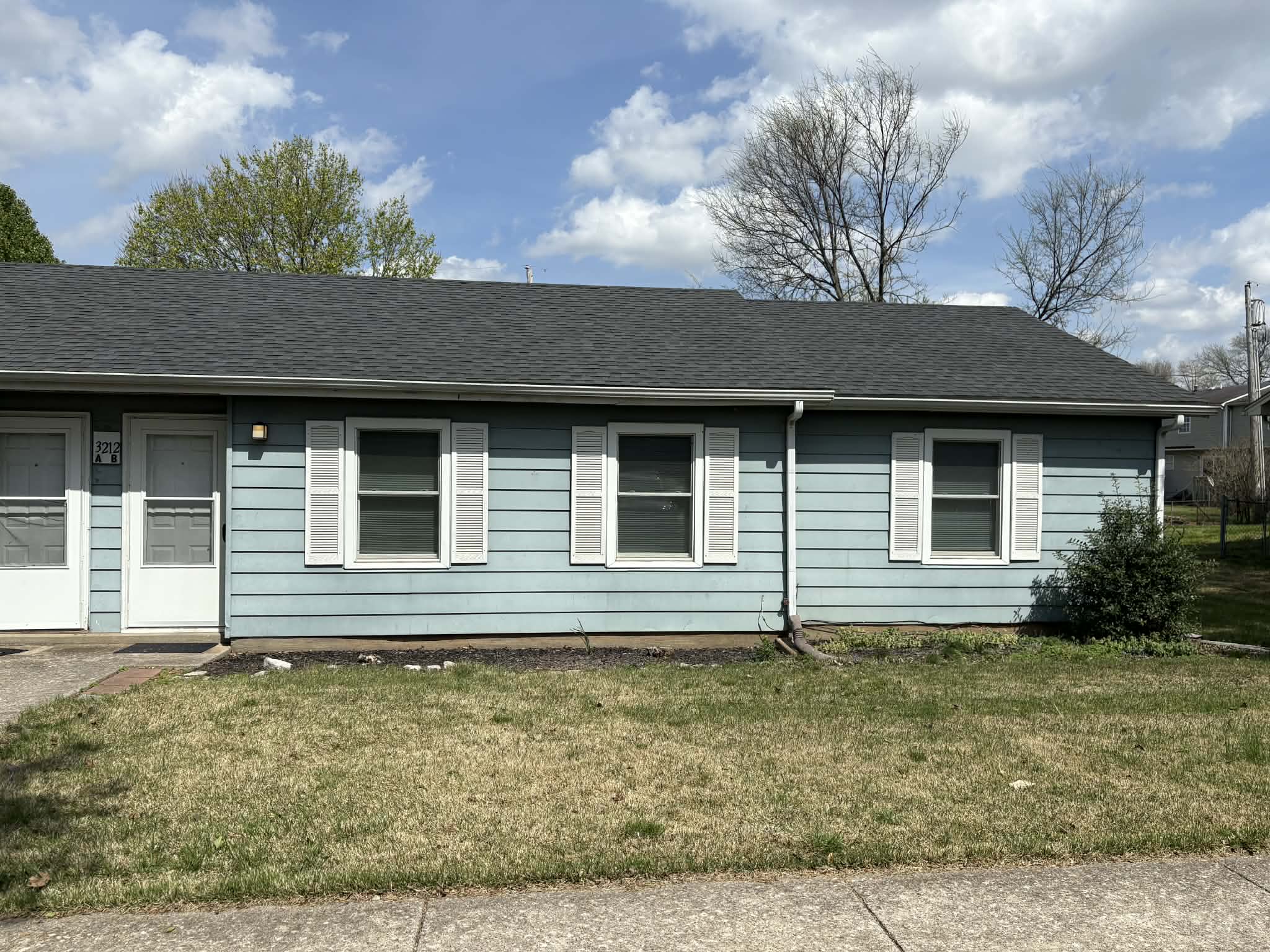 3212 Timbermill Ave, Unit B